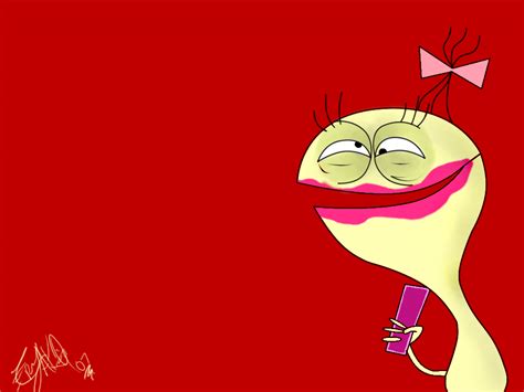 Cheese fosters home - Explore More CN Shows. Foster’s Home for Imaginary Friends is the place for imaginary friends to live after the kids who imagined them have grown up! Play games, watch videos, get free downloads and find out about your favourite characters. 